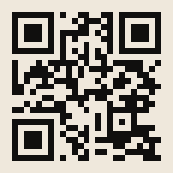 QR: t.me/comix_admin